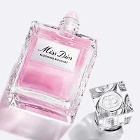 Miss Dior Blooming Bouquet