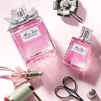 Miss Dior Blooming Bouquet