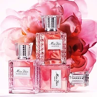 Miss Dior Blooming Bouquet