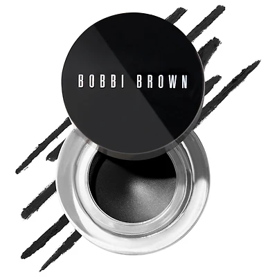 Long-Wear Waterproof Gel Eyeliner