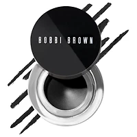 Long-Wear Waterproof Gel Eyeliner