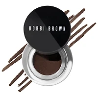 Long-Wear Waterproof Gel Eyeliner
