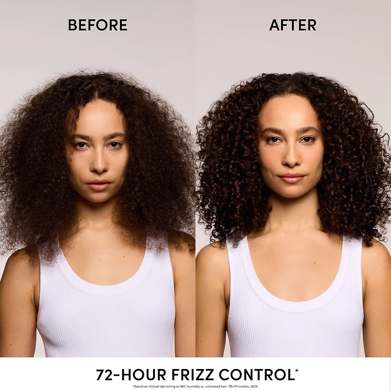 North Bondi Conditioning, Detangling, and Frizz Fighting Leave-in Conditioner
