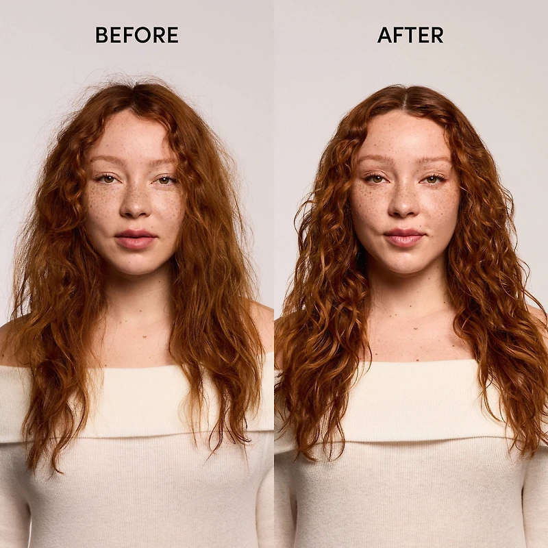 North Bondi Conditioning, Detangling, and Frizz Fighting Leave-in Conditioner