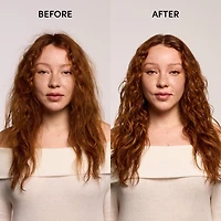North Bondi Conditioning, Detangling, and Frizz Fighting Leave-in Conditioner