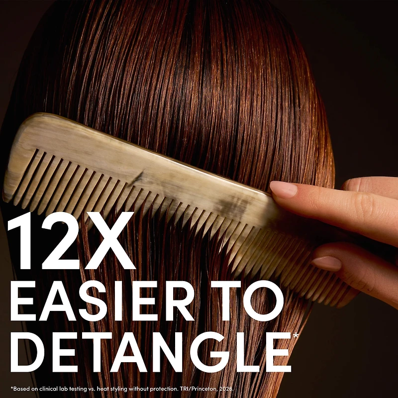North Bondi Conditioning, Detangling, and Frizz Fighting Leave-in Conditioner