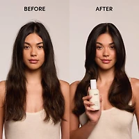 North Bondi Conditioning, Detangling, and Frizz Fighting Leave-in Conditioner