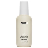 North Bondi Conditioning, Detangling, and Frizz Fighting Leave-in Conditioner