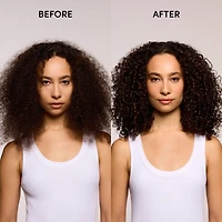 North Bondi Conditioning, Detangling, and Frizz Fighting Leave-in Conditioner