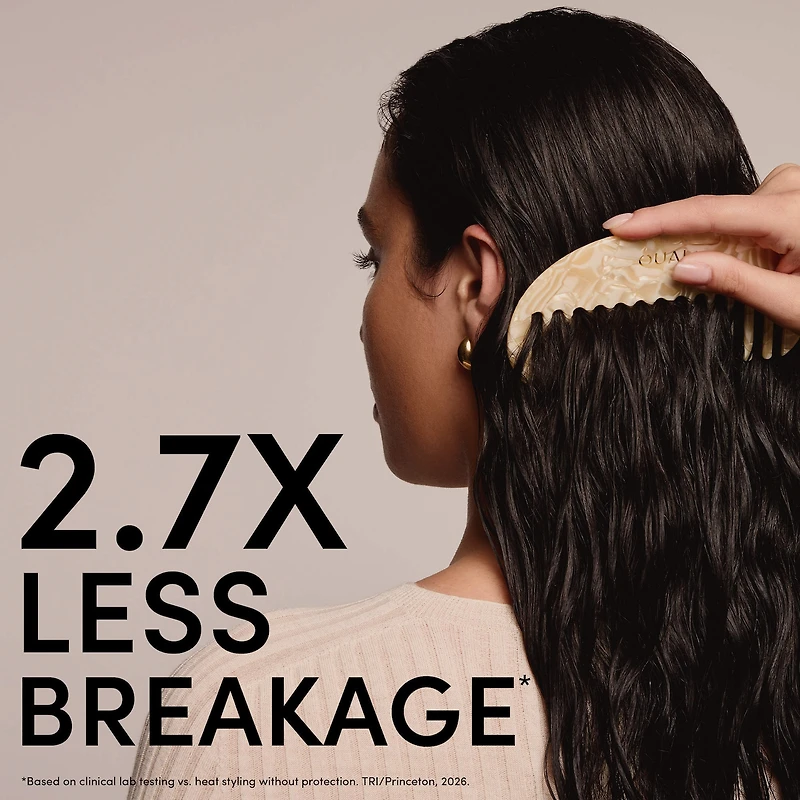 North Bondi Conditioning, Detangling, and Frizz Fighting Leave-in Conditioner