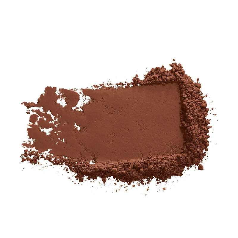 Hoola Matte Powder Bronzer