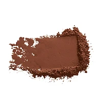 Hoola Matte Powder Bronzer