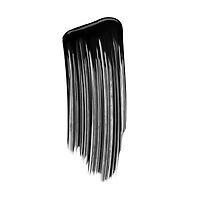 BADgal BANG! Volumizing Waterproof Mascara