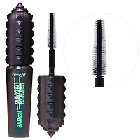 BADgal BANG! Volumizing Waterproof Mascara