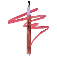 Urban Decay Lip Toy Staining Brush Liner 0.015 oz/0.42 g