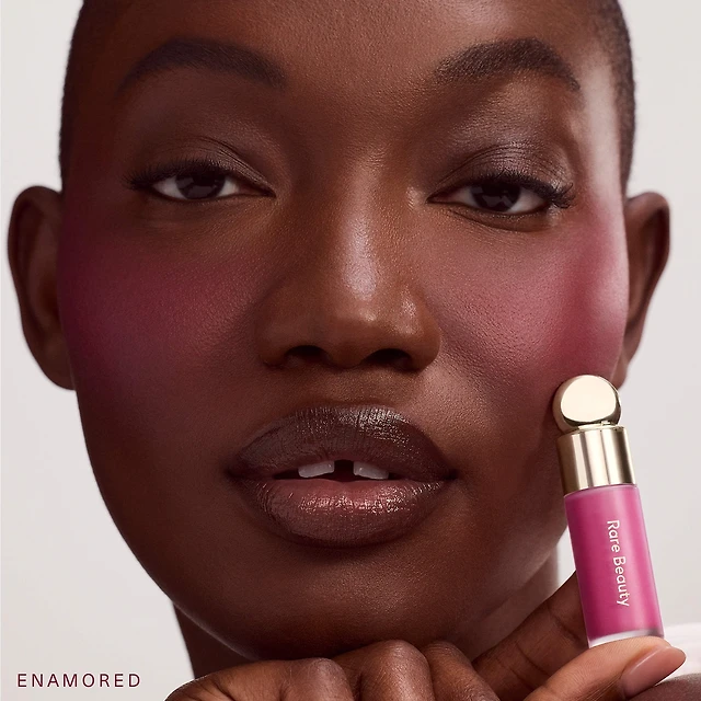 Mini Soft Pinch Liquid Blush