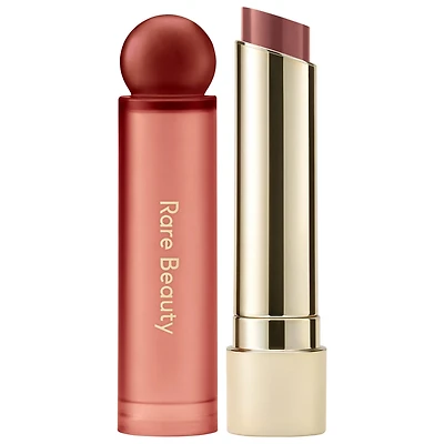 Rare Beauty by Selena Gomez Soft Pinch Lip Oil Stick 0.1 oz./3.4g