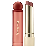 Rare Beauty by Selena Gomez Soft Pinch Lip Oil Stick​ 0.1 oz./3.4g