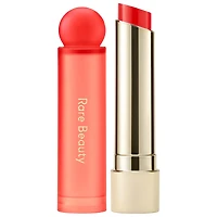 Rare Beauty by Selena Gomez Soft Pinch Lip Oil Stick​ 0.1 oz./3.4g