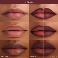 Kind Words Lip Liner