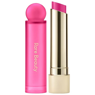 Rare Beauty by Selena Gomez Soft Pinch Lip Oil Stick​ 0.1 oz./3.4g