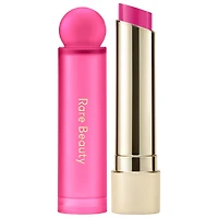Rare Beauty by Selena Gomez Soft Pinch Lip Oil Stick​ 0.1 oz./3.4g