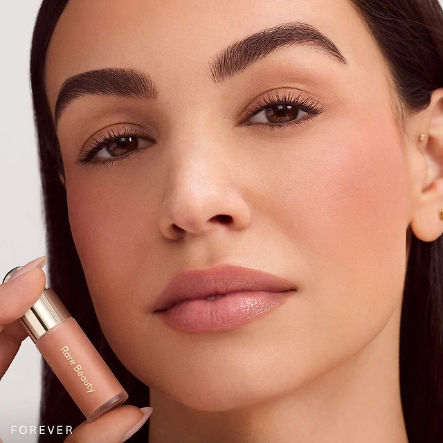 Mini Soft Pinch Liquid Blush
