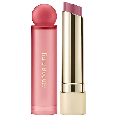 Rare Beauty by Selena Gomez Soft Pinch Lip Oil Stick​ 0.1 oz./3.4g
