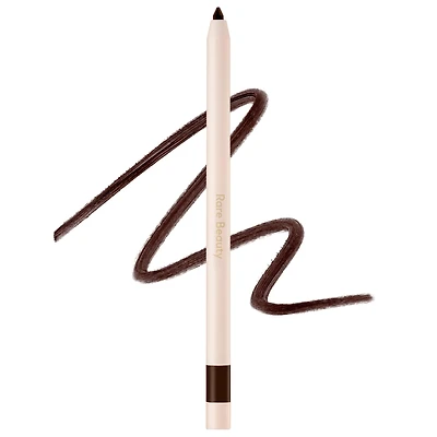 Rare Beauty by Selena Gomez Kind Words Lip Liner 0.014 g