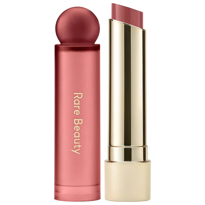 Rare Beauty by Selena Gomez Soft Pinch Lip Oil Stick 0.1 oz./3.4g
