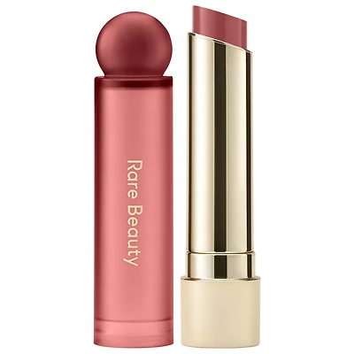 Rare Beauty by Selena Gomez Soft Pinch Lip Oil Stick 0.1 oz./3.4g
