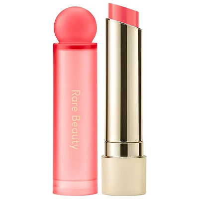 Rare Beauty by Selena Gomez Soft Pinch Lip Oil Stick​ 0.1 oz./3.4g