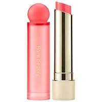 Rare Beauty by Selena Gomez Soft Pinch Lip Oil Stick​ 0.1 oz./3.4g