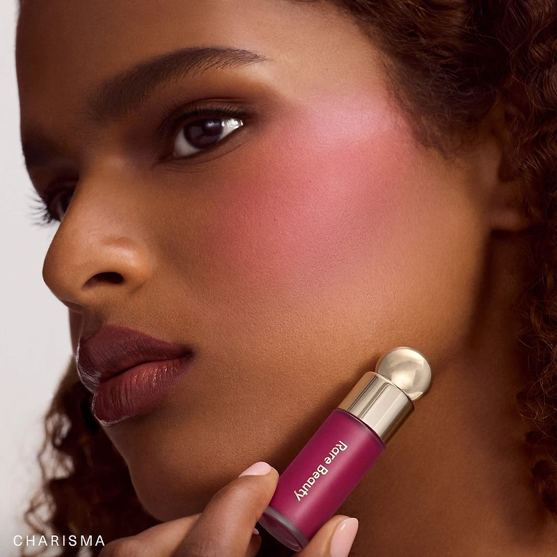 Mini Soft Pinch Liquid Blush