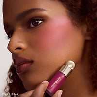 Mini Soft Pinch Liquid Blush