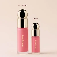 Mini Soft Pinch Liquid Blush