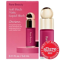 Mini Soft Pinch Liquid Blush