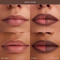 Kind Words Lip Liner