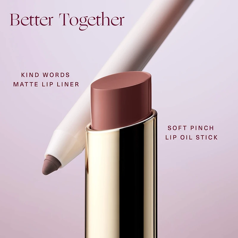 Kind Words Lip Liner