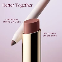 Kind Words Lip Liner
