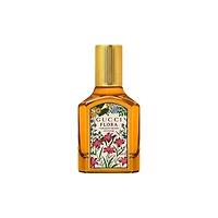 Gucci Flora Gorgeous Orchid Eau de Parfum Intense with Vanilla & Dark Cocoa ml