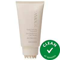Vegamour Scalp Clarifying Treatment 5 oz/147 ml