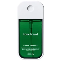 Touchland Unisex Body Fragrance Mist - Level Up 2/60