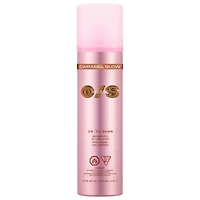 ONE/SIZE by Patrick Starrr On 'Til Dawn Bronze Veil Waterproof Setting Spray Glow 3.4/143