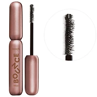 Benefit Cosmetics BADgal Bounce Volumizing Mascara Pump'd Up 0.3 g