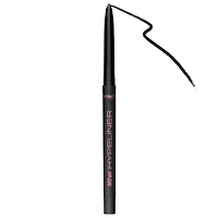 Benefit Cosmetics BADgal Hypeliner 36-hour* waterproof gel eyeliner 0.009 oz/0.25 g