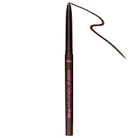 Benefit Cosmetics BADgal Hypeliner 36-hour* waterproof gel eyeliner 0.009 oz/0.25 g