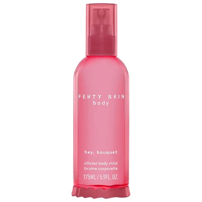 Fenty Beauty by Rihanna Hey, Bouquet Allover Body Mist 5.9 fl. oz/175ml