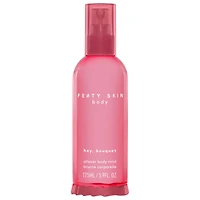 Fenty Beauty by Rihanna Hey, Bouquet Allover Body Mist 5.9 fl. oz/175ml