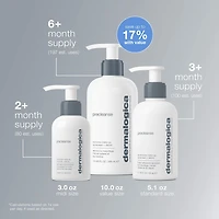 PreCleanse Cleansing Oil with Plant Based Ingredients for Double Cleansing, Waterproof Makeup & SPF Removal | Cleanse Step 1